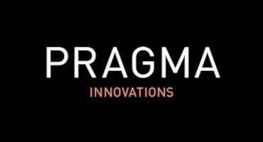 Pragma Innovations