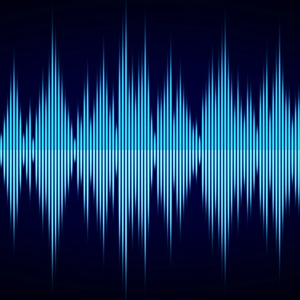 ATEC PRO Audio Exklusiv Vertrieb - Demo-Vorführungen