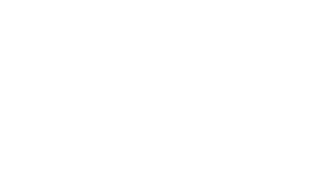 Roland Professional AV Logo - ATEC PRO Video Vertrieb