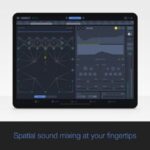 Meyer Sound spacemap_go_3-600x338