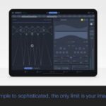 Meyer Sound spacemap_go_4-600x338