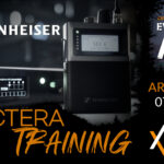 Spectera Schulung Workshop Zertifikat