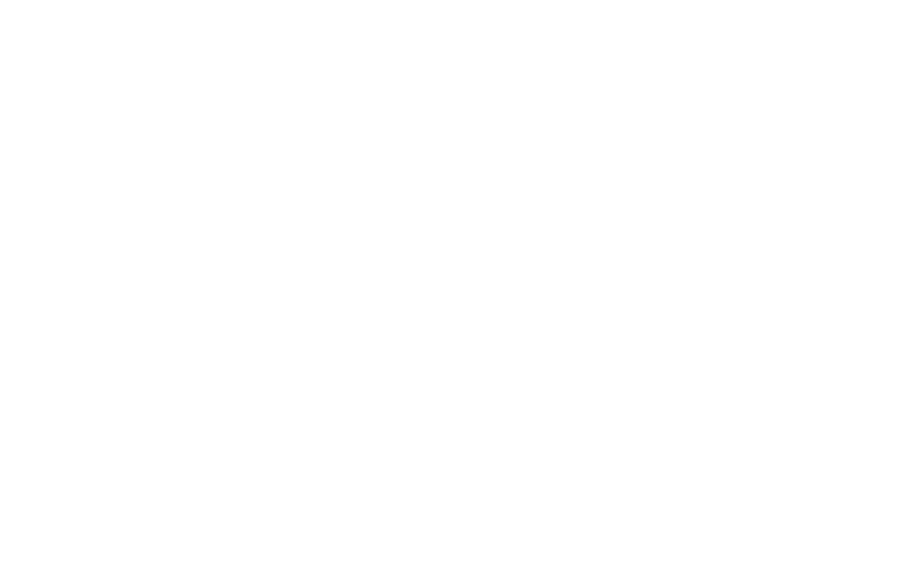 QSC_Audio-(2)-02_weiss