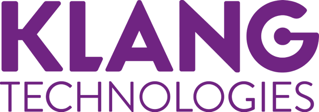 Klang_orig