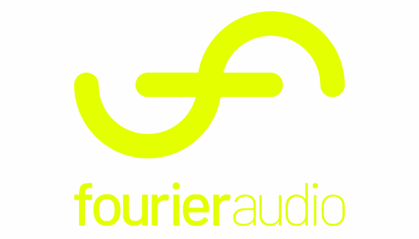 Logo-Text-Yellow_cropped