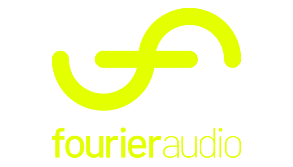 Logo-Text-Yellow_cropped